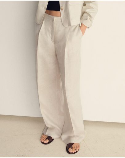 Light Beige
