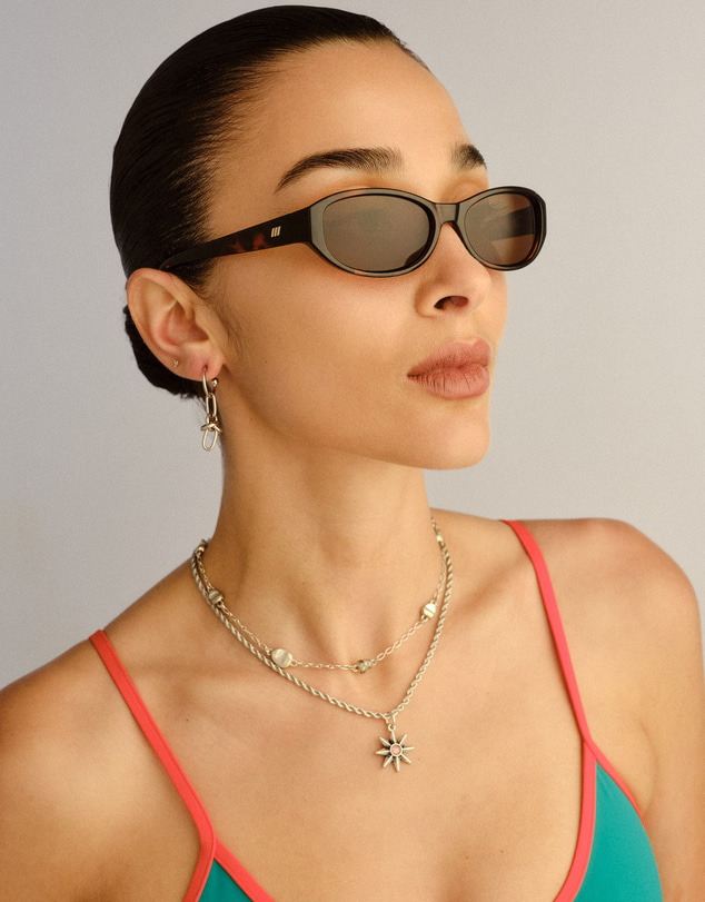 Le Specs - Dont Cha