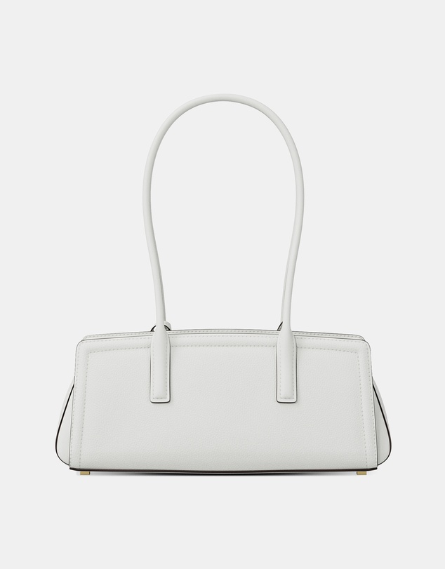 Michael Kors - Laila Small Shoulder Tote Bag