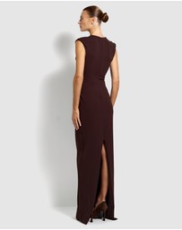 Effie Kats - Analie Gown