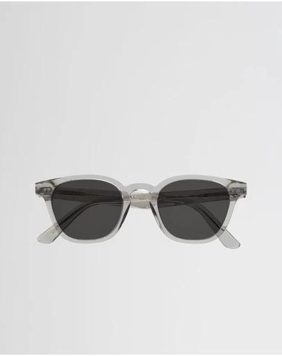Monokel Eyewear - River
