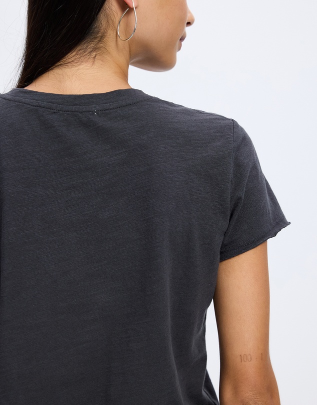 White By FTL - Elsie Tee