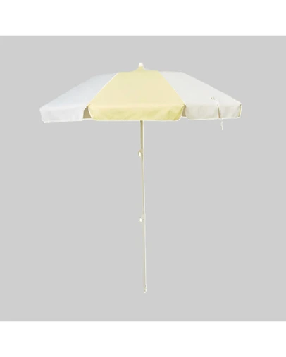Sunnylife - Compact Beach Umbrella - Limon