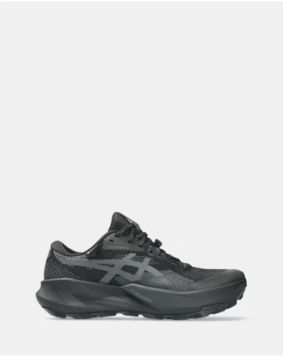 ASICS - GEL-Trabuco 14 G-Tx - Women's