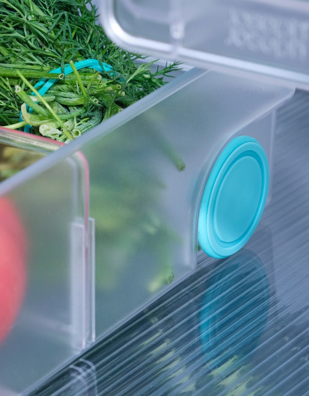 Joseph Joseph - FridgeStore™ Extra-large Storage Caddy