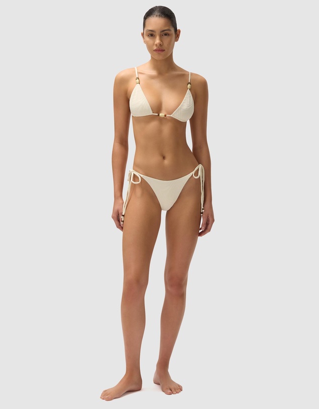 Fella Swim - Tony Bikini Top