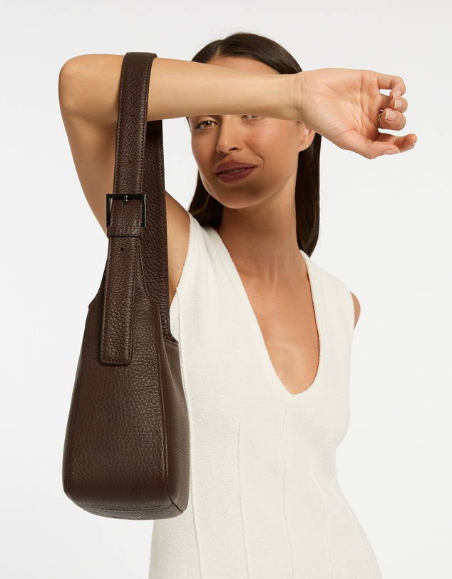Status Anxiety - Slipping Away Bag