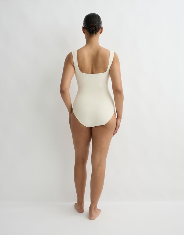 BONDI BORN - Mackinley One Piece