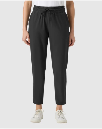Helly Hansen - Thalia Pants