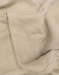 Bambury - Carson Wool Bamboo Blanket