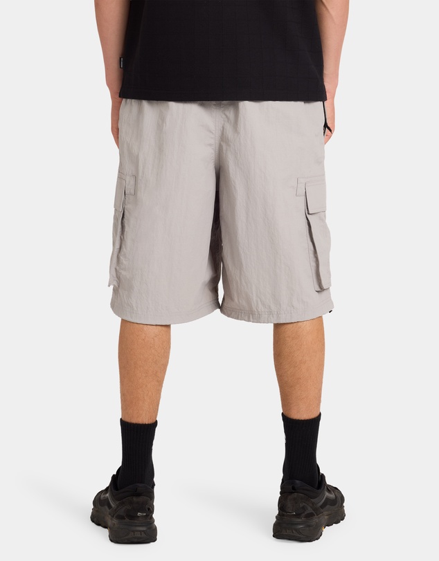 Billabong - Mens Spec 73 Cargo Shorts