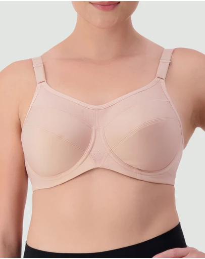 Triumph - Triaction Ultra Sports Bra