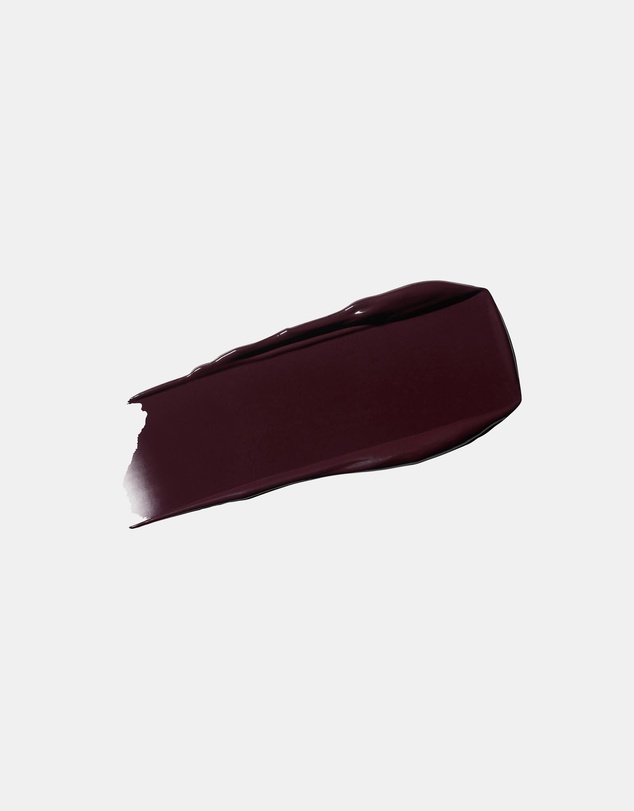 MAC - MACXIMAL Sleek Satin Lipstick Cyber