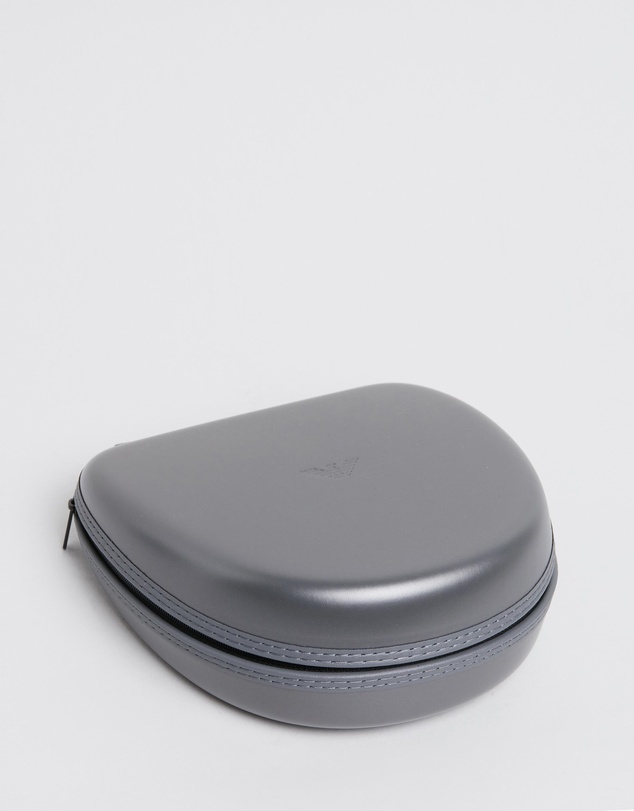 Emporio Armani - EA4115 Clip-On Set