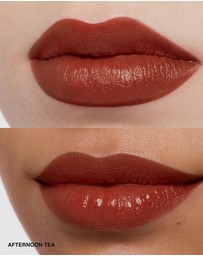 Bobbi Brown - Luxe Lip Color
