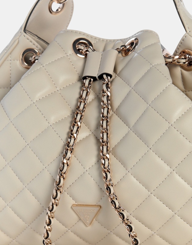 GUESS - Juliet Hobo Bag
