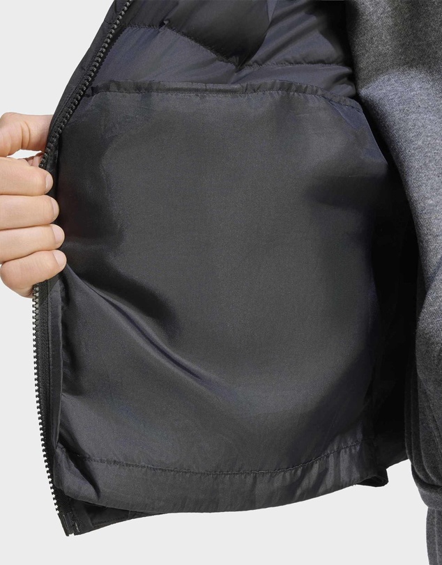 adidas Sportswear - ESSENTIALS PACKABLE INSULATED JACKET Mens