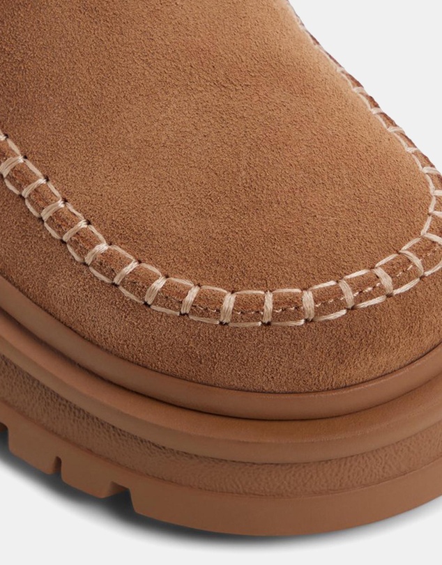 ALDO - Milanie Boots