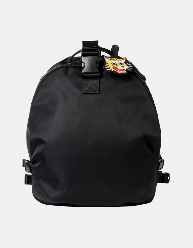 Onitsuka Tiger - Small Back Pack