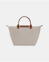 Longchamp - Le Pliage Original Top Handle Bag