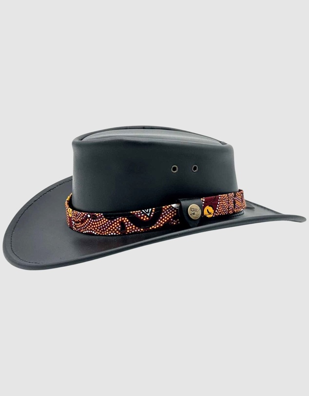 Jacaru - Jacaru 1107 Koori Hat