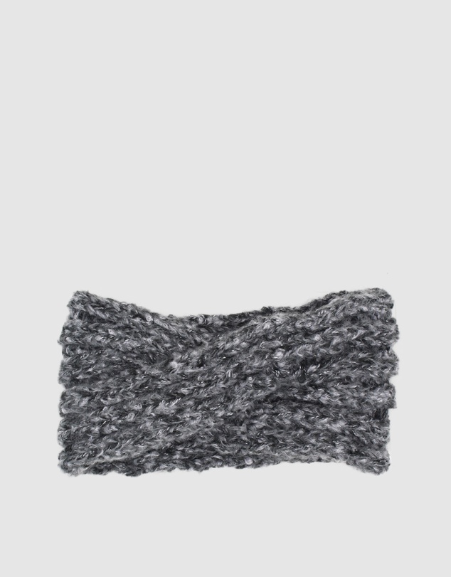 Morgan & Taylor - Tahnie Headband