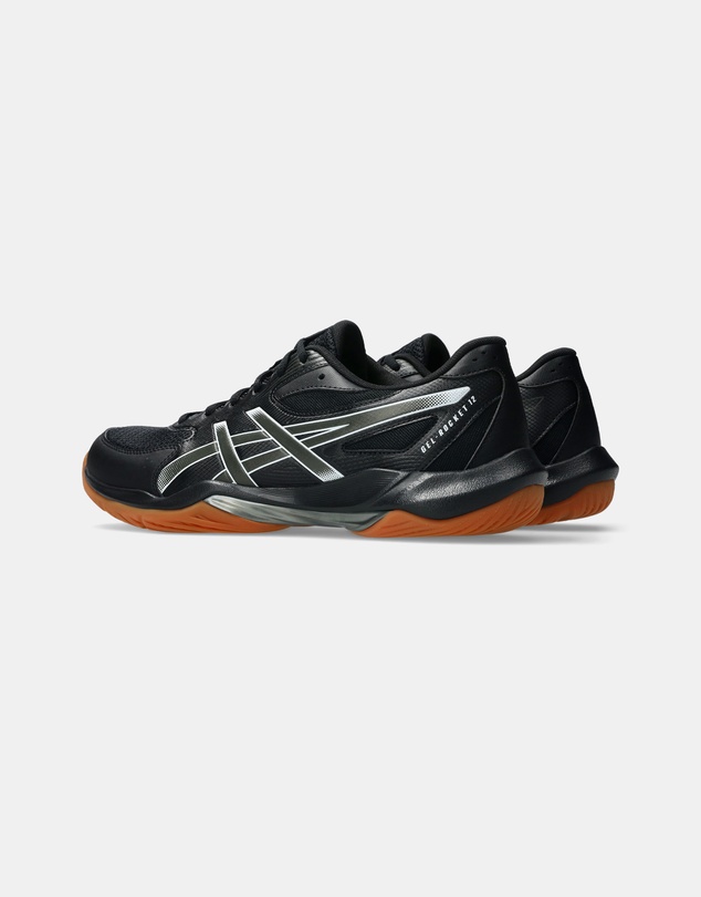 ASICS - GEL-Rocket 12 - Men's