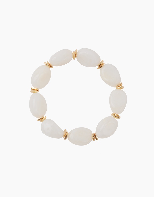 Zahar - Callie Bracelet