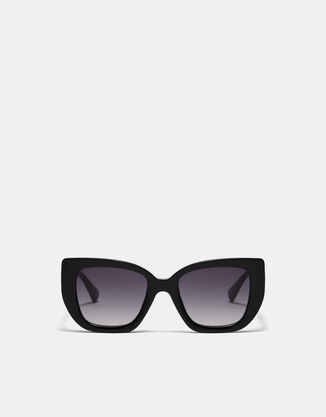 MIMCO - Giselle Sunglasses