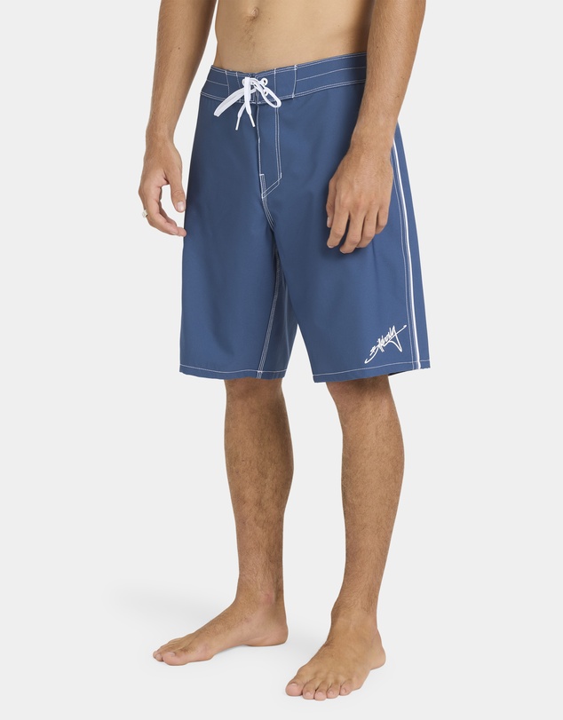 Billabong - Mens Piped Pro Performance 20