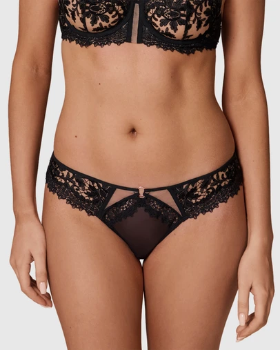 Simone Perele - Fantasme Bikini Brief