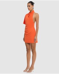 Significant Other - Monaco Mini Dress