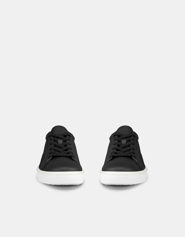 ECCO - ECCO Soft 60