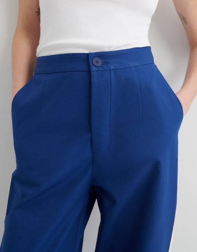 Kowtow - Tux Pant
