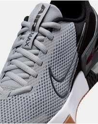 Nike - Nike Air Max Alpha Trainer 6 - Men's
