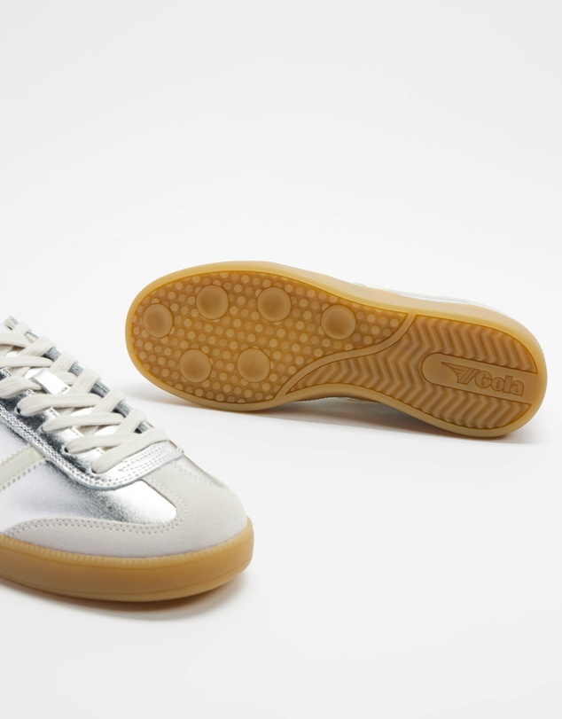 Gola - Viper Metallic - Women's