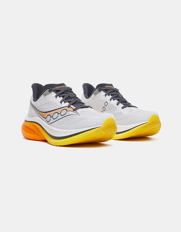 Saucony - Endorphin Speed 5 - Men's