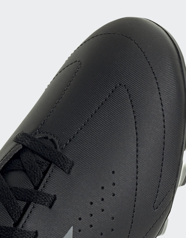 adidas Performance - Deportivo III Flexible Ground Football Boots Unisex