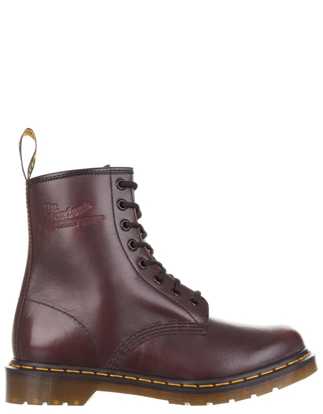 Dr Martens - Classics 1460 8 Eye