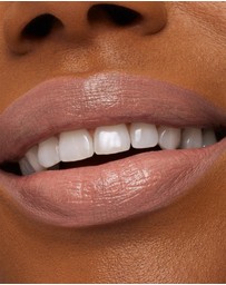 MAC - MACXIMAL Sleek Satin Lipstick Blankety