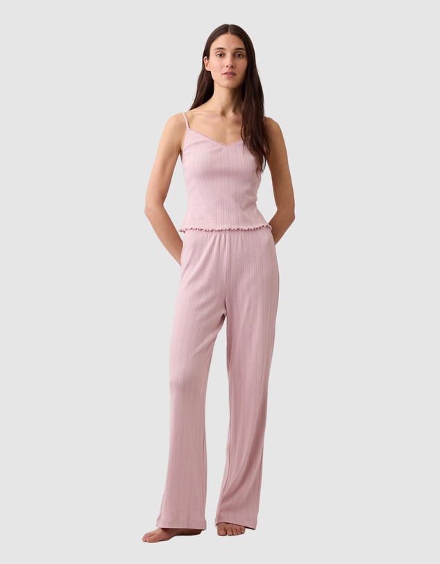 GAP - Pointelle Cami