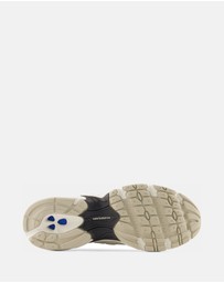 New Balance - 740 - Unisex