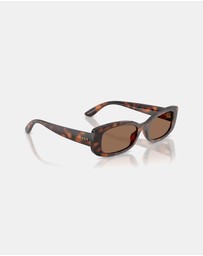 Vogue Junior - 0VJ2031