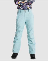 ROJO Outerwear - Bf4Eva Pant