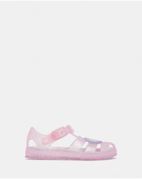 Kicks - Kam Love Jellies