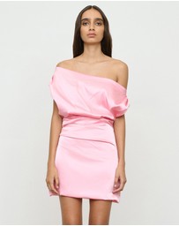 One Of Others - Rhode Mini Dress