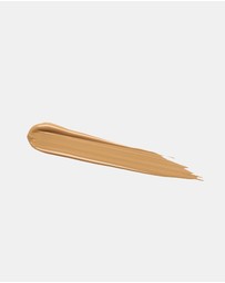 Yves Saint Laurent - Touche Éclat Le Teint Foundation BD55 25ml