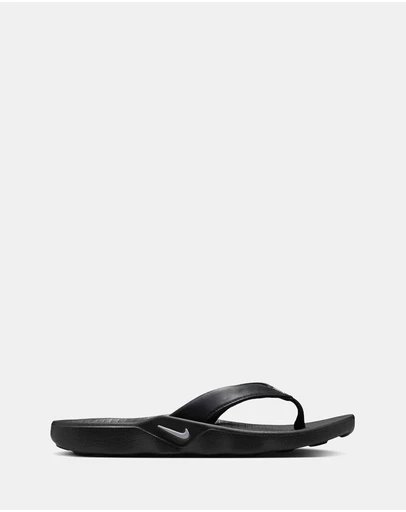 Nike - Marina Slides - Women's