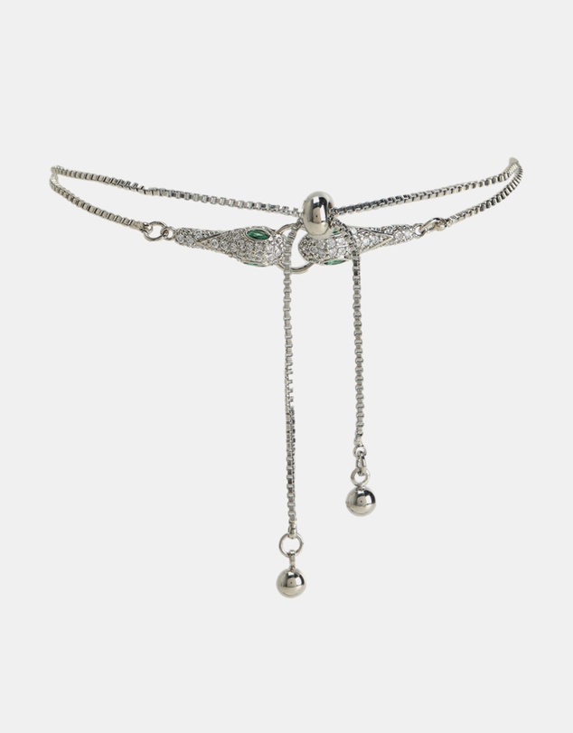 ALDO - Viperiaa Bracelet