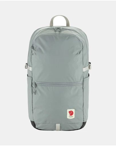 Fjallraven - High Coast 24L Backpack
